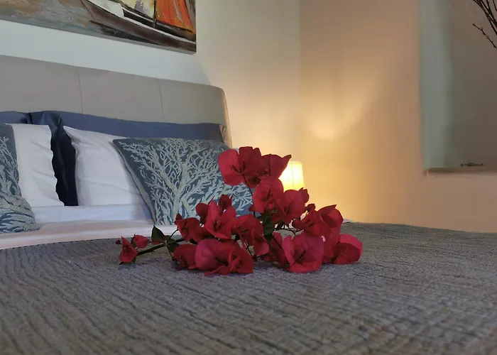 Our Beautiful House In Ornos, Mykonos * オルノス