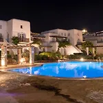 Our Beautiful House In Ornos, Mykonos *