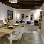 Our Beautiful House In Ornos, Mykonos Ornos (Mykonos)