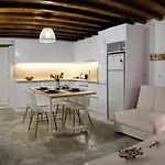 Our Beautiful House In Ornos, Mykonos Ornos (Mykonos)