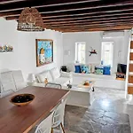 Our Beautiful House In Ornos, Mykonos Ornos (Mykonos)