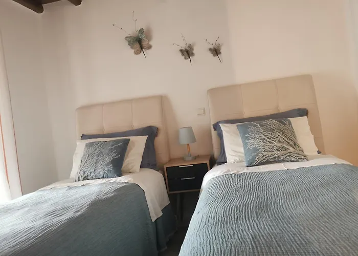 Our Beautiful House In Ornos, Mykonos *